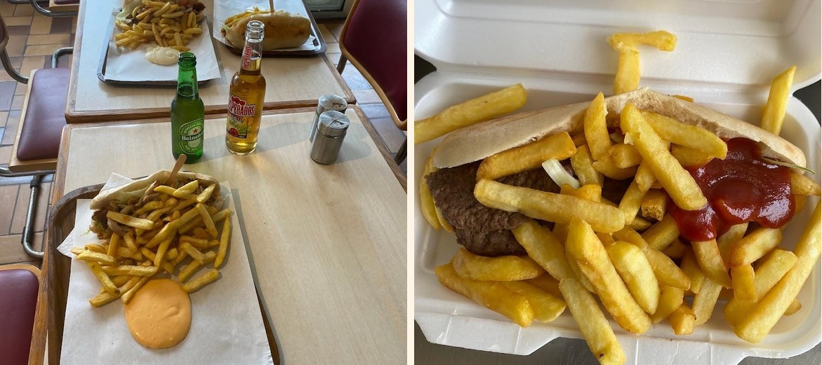 Istanbul - Gallery Image 1