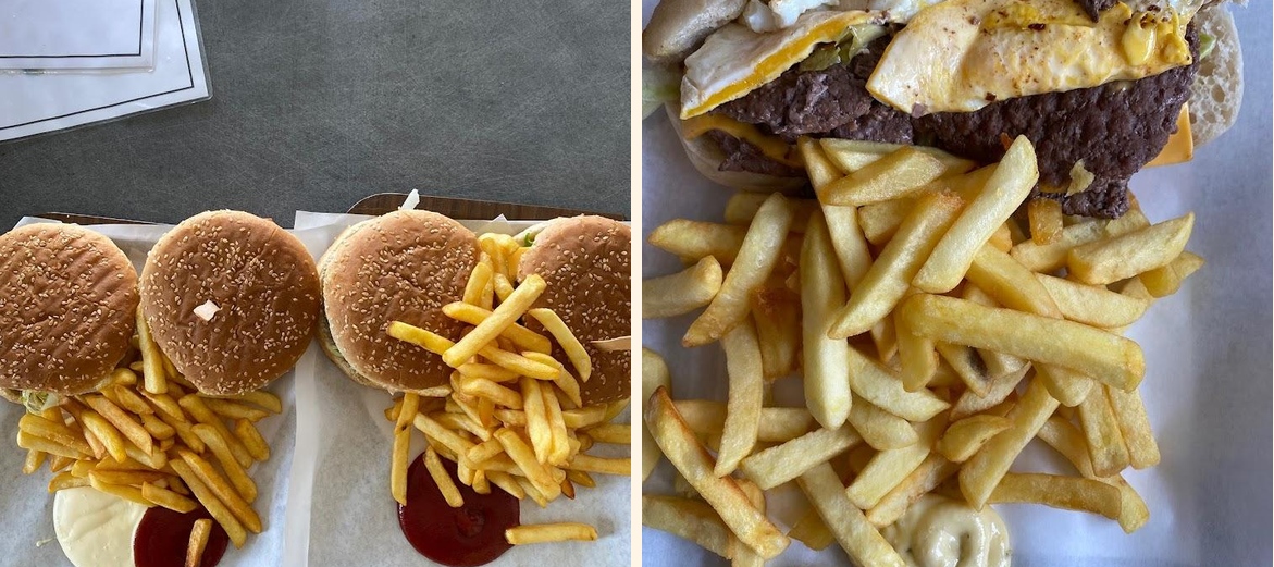 Istanbul - Gallery Image 2