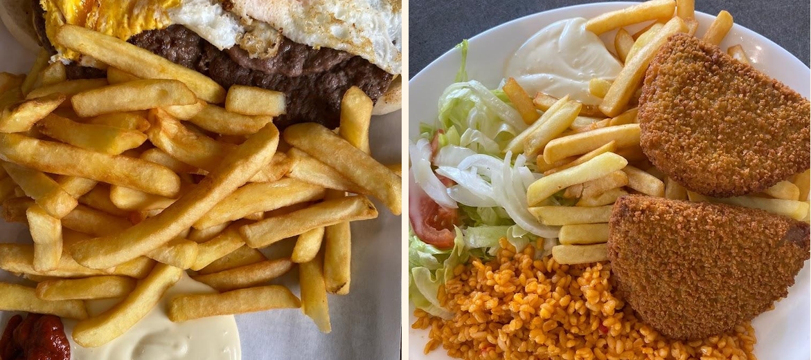 Istanbul - Gallery Image 3