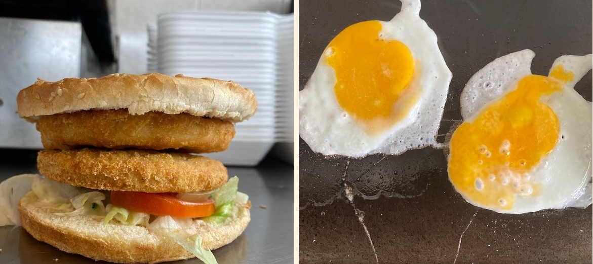 Istanbul - Gallery Image 4